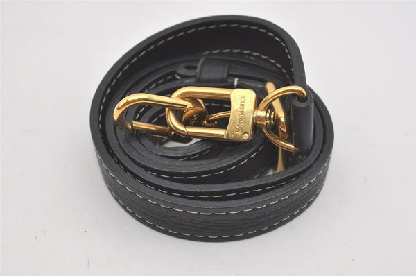 Authentic Louis Vuitton Monogram Idylle Elegie 2Way Tote Bag M56697 Blue 5394I