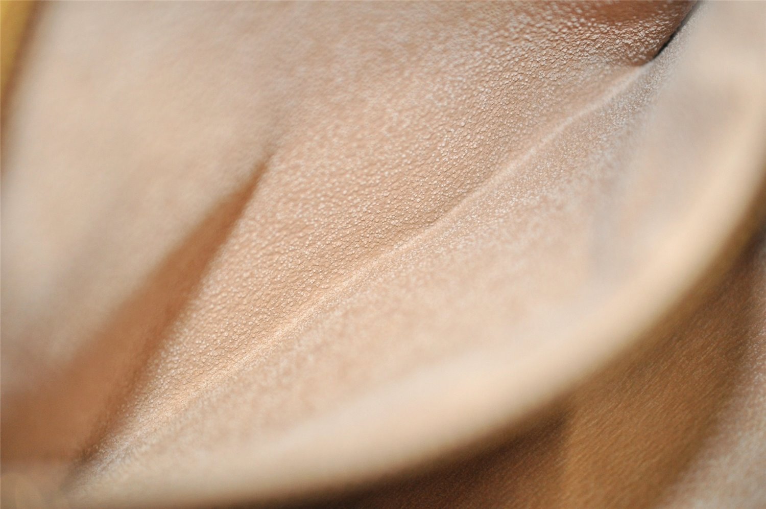 Authentic Louis Vuitton Monogram Bucket GM Shoulder Tote Bag M42236 Junk 5398I