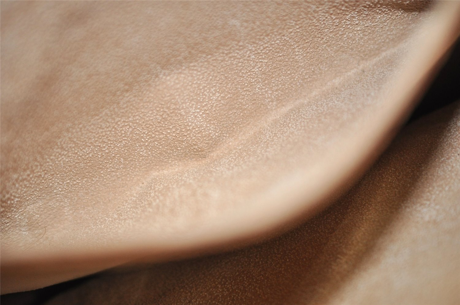 Authentic Louis Vuitton Monogram Bucket GM Shoulder Tote Bag M42236 Junk 5398I