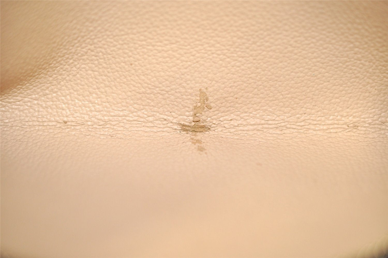 Authentic Louis Vuitton Monogram Bucket GM Shoulder Tote Bag M42236 Junk 5401I