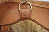 Authentic Louis Vuitton Monogram Bucket PM Shoulder Bag Old Model LV Junk 5402I