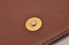 Authentic Louis Vuitton Monogram Musette Tango Shoulder Bag M51257 LV 5403I