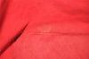 Authentic Louis Vuitton Epi Petit Noe Shoulder Drawstring Bag M44107 Red 5406I
