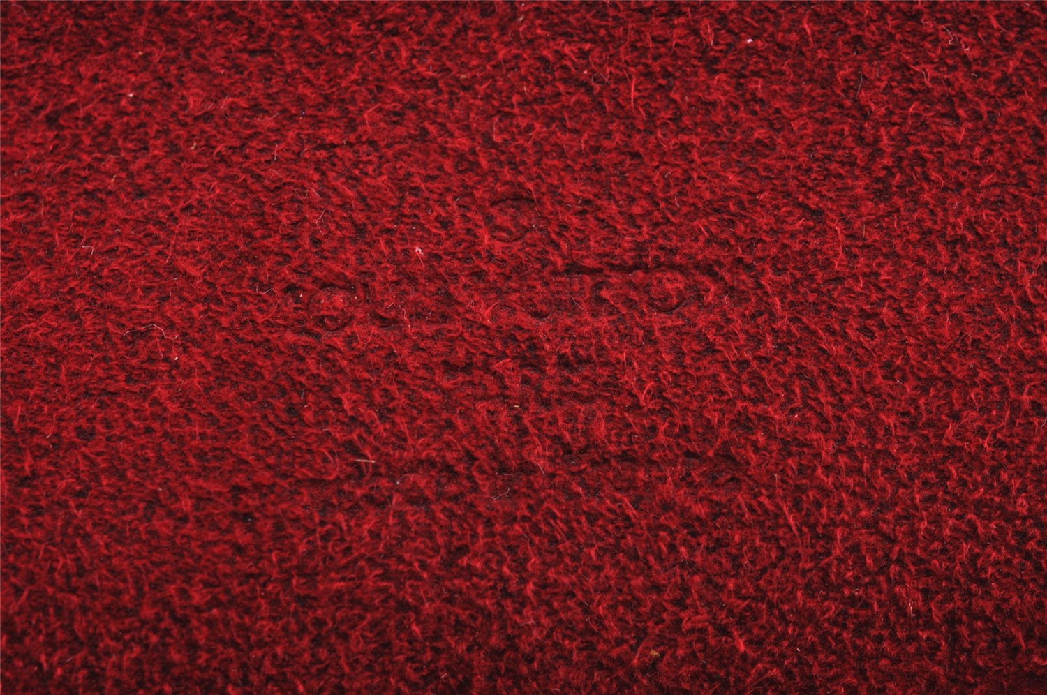 Authentic Louis Vuitton Monogram Sonatine Hand Bag Purse M51902 LV 5406J