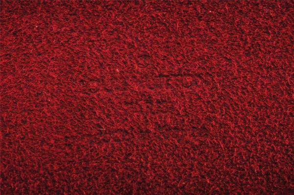 Authentic Louis Vuitton Monogram Sonatine Hand Bag Purse M51902 LV 5406J