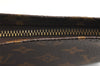 Auth Louis Vuitton Monogram Poche Toilette 26 Pouch Old Model LV Junk 5410K