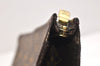 Auth Louis Vuitton Monogram Poche Toilette 26 Pouch Old Model LV Junk 5410K
