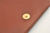 Authentic Louis Vuitton Monogram Musette Salsa Shoulder Bag Purse LV 5415J