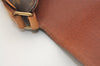 Authentic Louis Vuitton Monogram Musette Salsa Shoulder Bag Purse LV 5415J