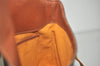 Authentic Louis Vuitton Monogram Musette Salsa Shoulder Bag Purse LV 5415J