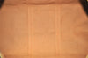 Authentic Louis Vuitton Monogram Keepall 55 Travel Boston Bag M41424 LV 5416I