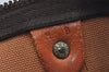 Authentic Louis Vuitton Monogram Keepall 50 Travel Boston Bag M41426 LV 5425K