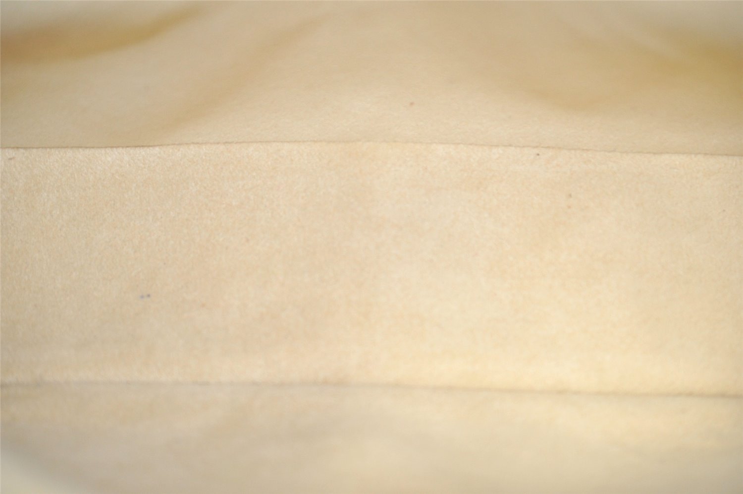 Authentic Louis Vuitton Monogram Hudson PM Shoulder Bag Purse M40027 LV 5427I