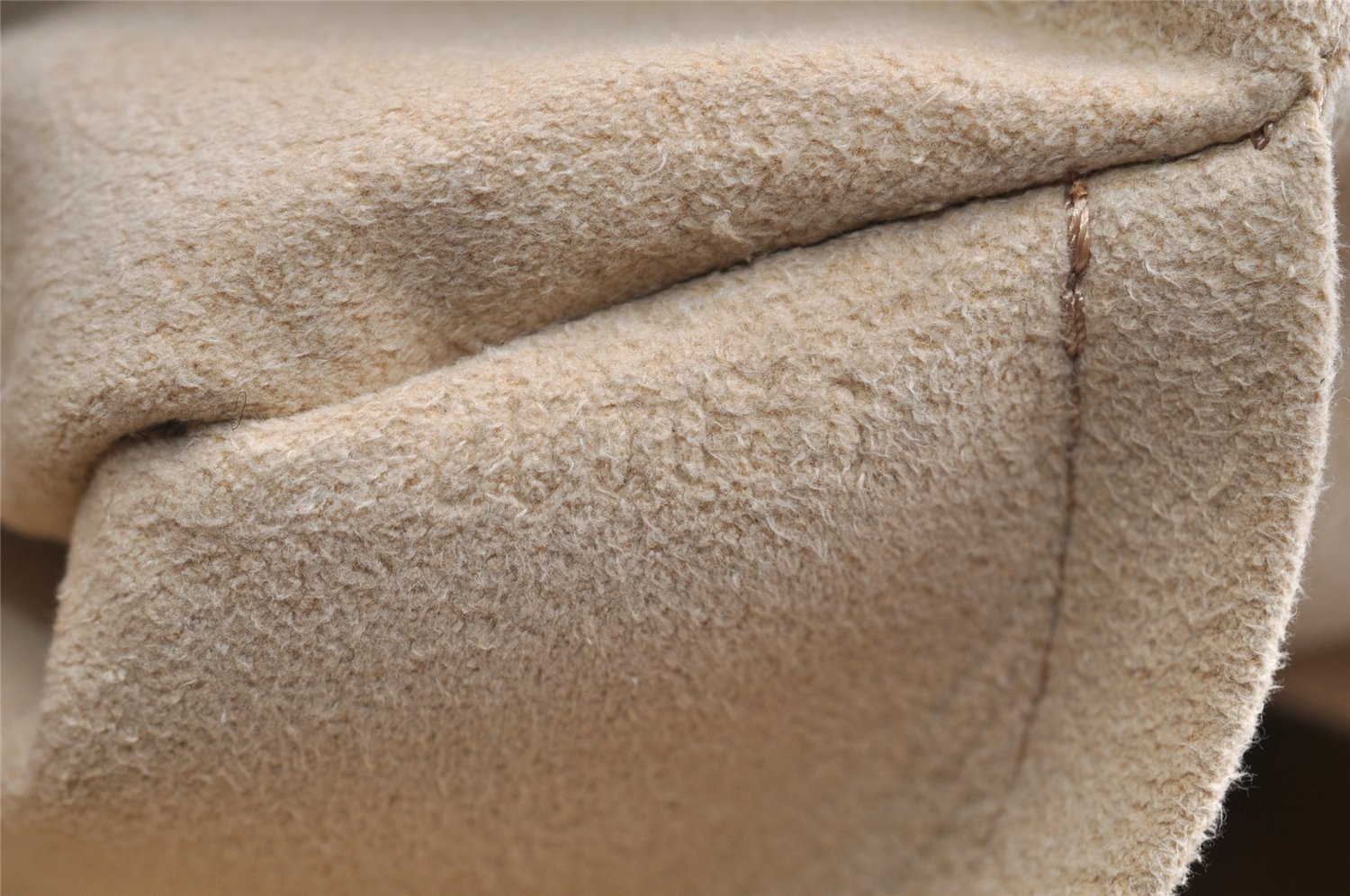 Authentic Louis Vuitton Monogram Hudson PM Shoulder Bag Purse M40027 LV 5427I