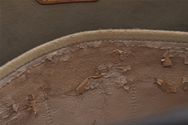 Authentic Louis Vuitton Monogram Luco Shoulder Tote Bag M51155 LV 5431I