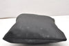 Authentic MCM Vintage Clutch Hand Bag Purse PVC Black 5432K