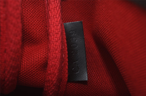 Authentic Louis Vuitton Damier Pochette Accessoires Pouch Purse N51985 LV 5449I