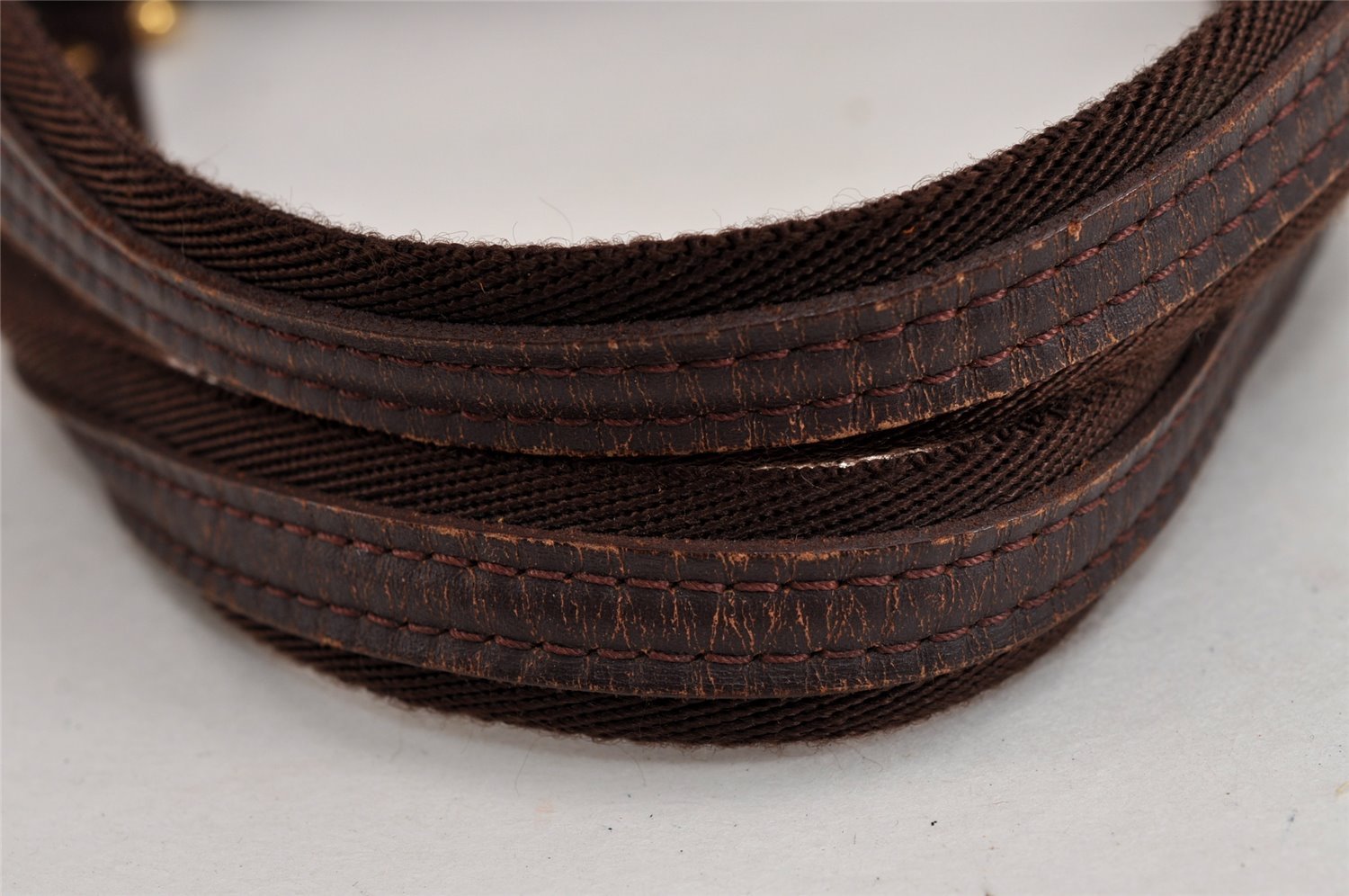 Authentic Louis Vuitton Monogram Mini Lucille PM Hand Bag Pink M92678 LV 5455J