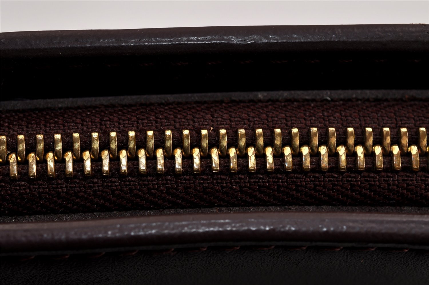 Authentic Louis Vuitton Monogram Mini Lucille PM Hand Bag Pink M92678 LV 5455J