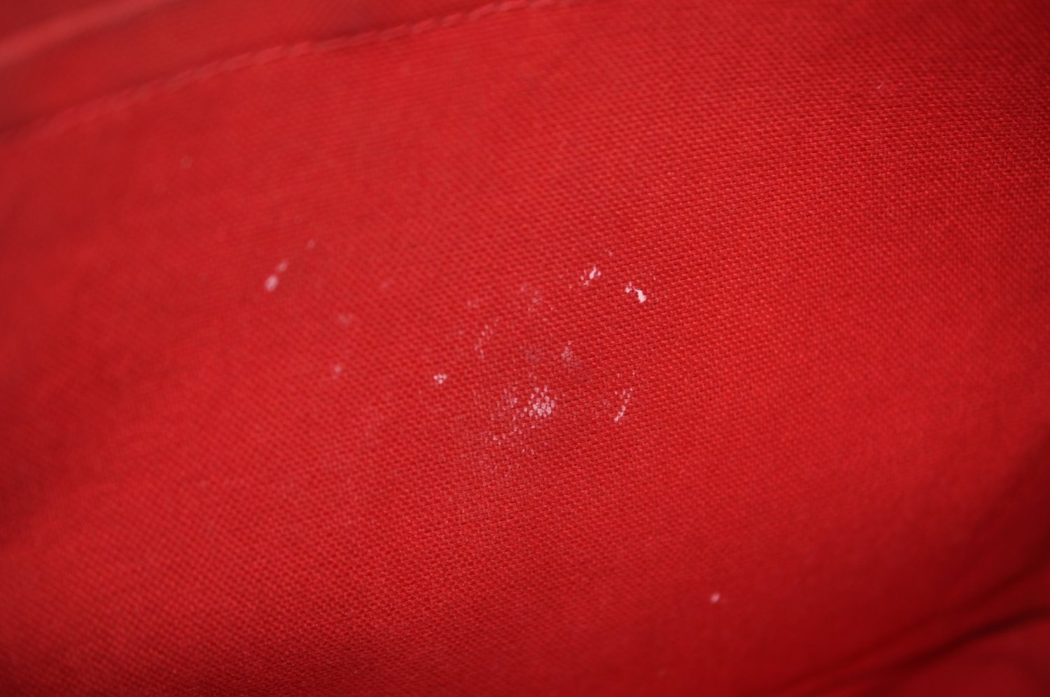 Authentic Louis Vuitton Damier Bloomsbury PM Shoulder Cross Bag N42251 LV 5456I