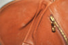 Authentic Louis Vuitton Monogram Chantilly PM Shoulder Cross Bag M51234 LV 5462I