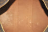 Authentic Louis Vuitton Monogram Keepall 45 Travel Boston Bag M41428 LV 5468I