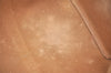 Authentic Louis Vuitton Monogram Keepall 45 Travel Boston Bag M41428 LV 5468I