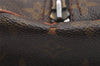 Authentic Louis Vuitton Monogram Papillon 30 Hand Bag Old Model LV Junk 5470I