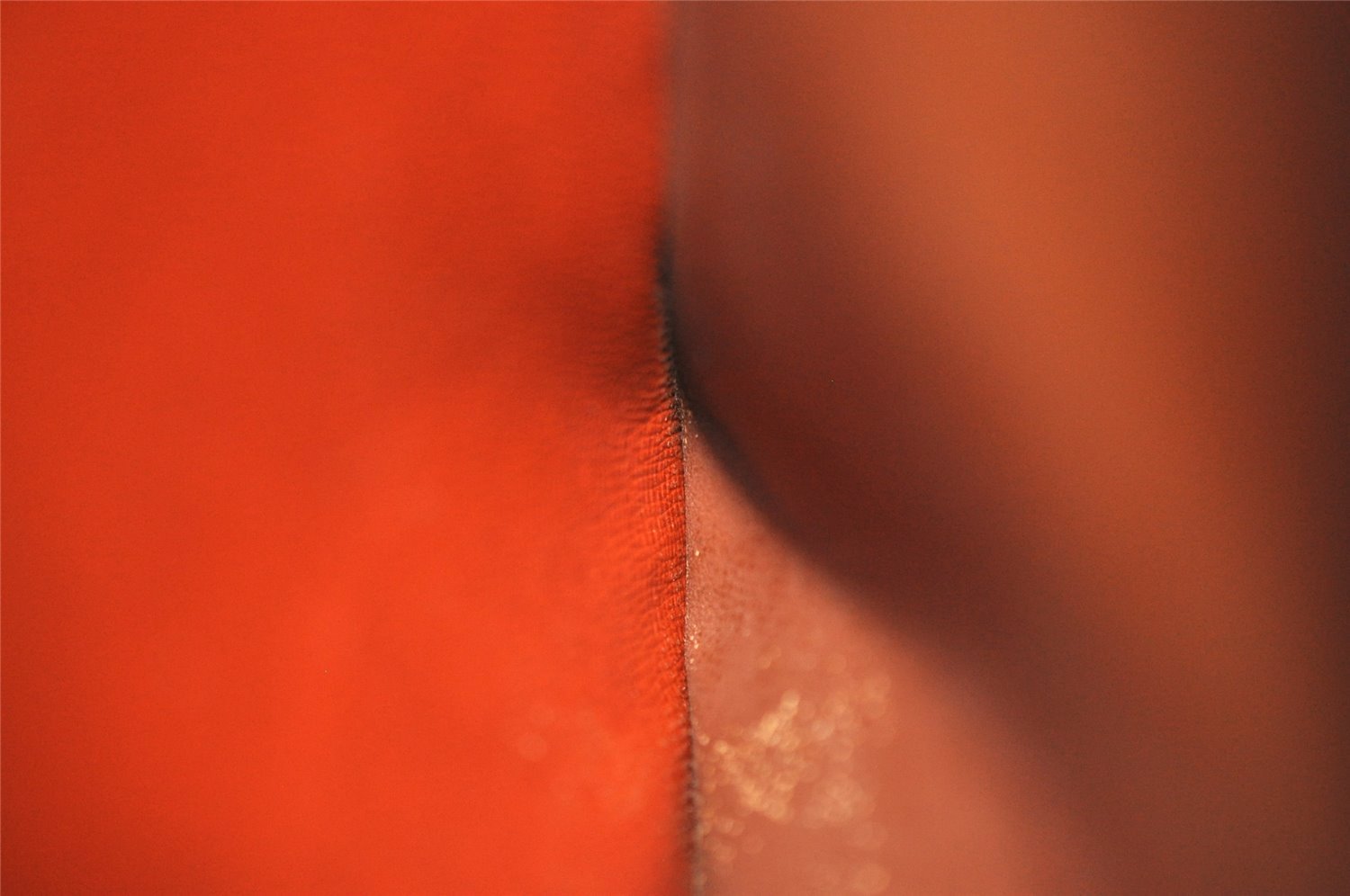 Authentic Louis Vuitton Epi Agenda MM Notebook Cover Brown R20043 LV 5476I