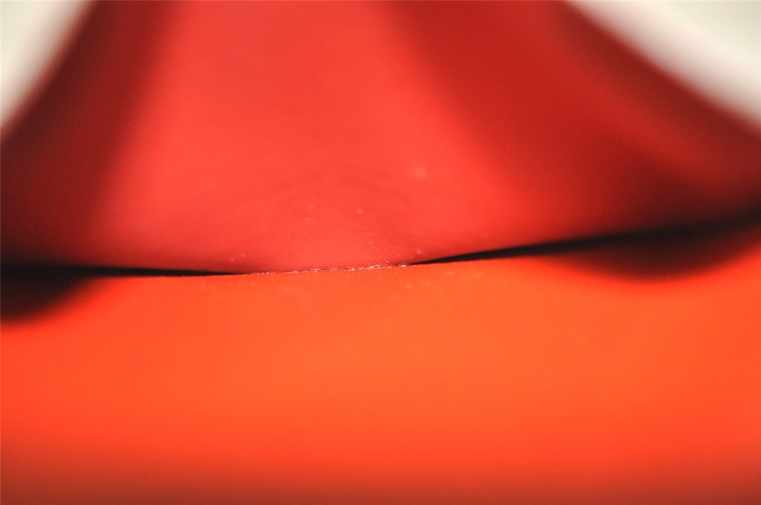 Authentic Louis Vuitton Damier 20th Anniversary Limited CD Case N62935 LV 5508J