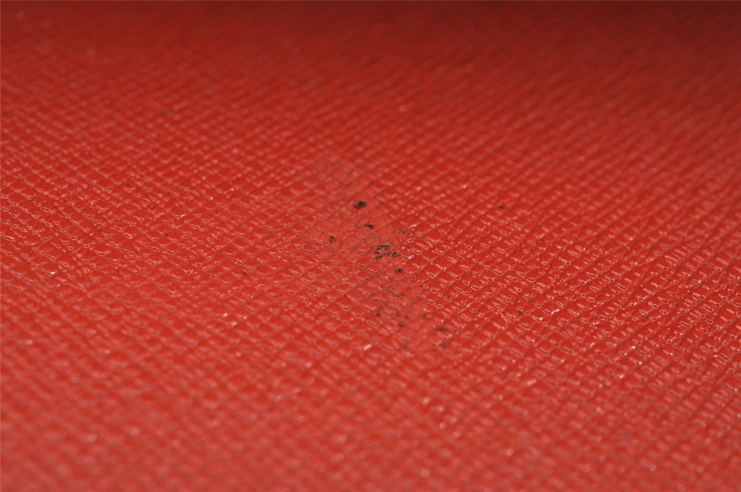 Authentic Louis Vuitton Damier 20th Anniversary Limited CD Case N62935 LV 5508J