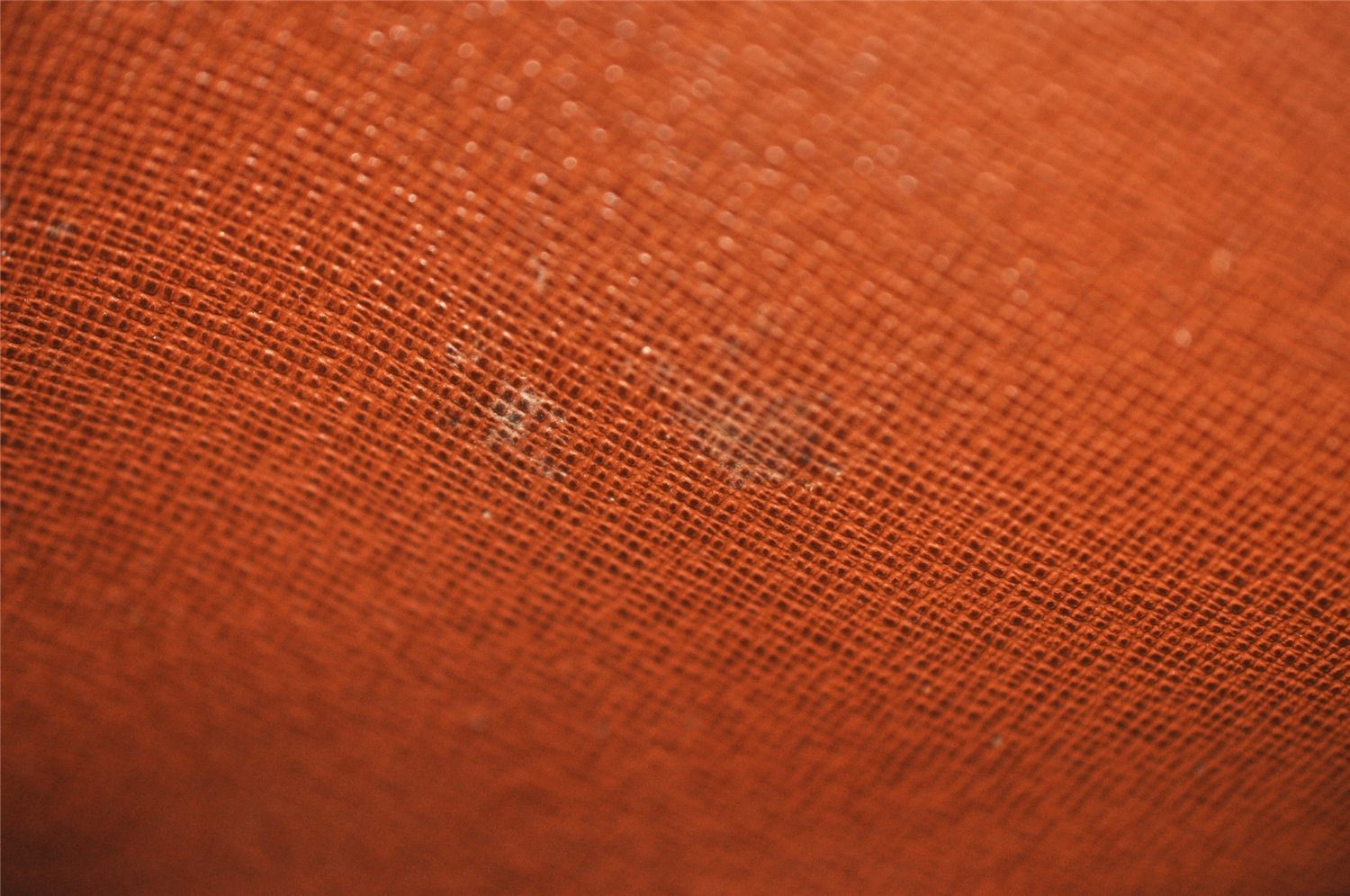 Authentic Louis Vuitton Monogram Blois Shoulder Cross Body Bag M51221 LV 5510I