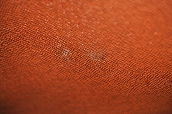 Authentic Louis Vuitton Monogram Blois Shoulder Cross Body Bag M51221 LV 5510I