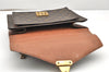 Authentic Louis Vuitton Monogram Monceau 2Way Shoulder Hand Bag M51185 LV 5538K