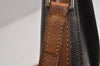 Authentic Louis Vuitton Monogram Chantilly PM Shoulder Cross Bag M51234 LV 5557J