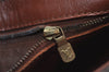 Authentic Louis Vuitton Monogram Chantilly PM Shoulder Cross Bag M51234 LV 5557J