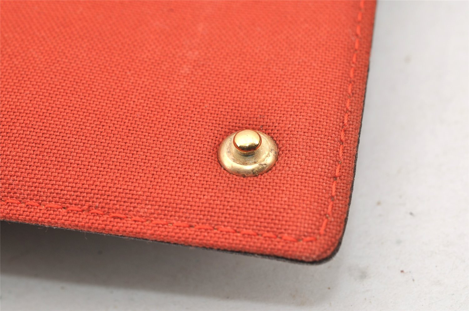 Authentic Louis Vuitton Damier Portobello Shoulder Cross Bag N45271 LV 5573I