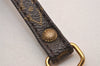 Authentic Louis Vuitton Monogram Shoulder Strap Old Model 50.4" LV 5581J