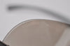 Authentic CHANEL Vintage Sunglasses CC Logo CoCo Plastic 4037 Silver Box 5592I