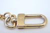 Authentic Louis Vuitton Chain Strap Gold Plating LV 5597J