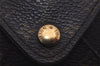 Authentic Louis Vuitton Monogram Jewelry Case LV 5598J