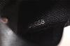Authentic Louis Vuitton Epi Multicles 4 Key Case Black M63822 LV 5603I