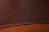 Authentic Louis Vuitton Monogram Musette Tango Shoulder Bag M51257 LV 5609I