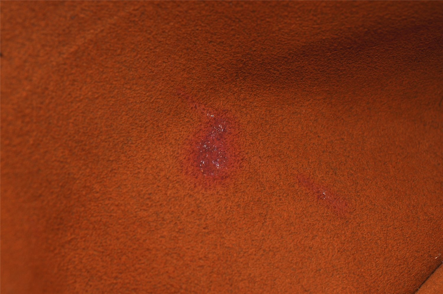 Authentic Louis Vuitton Monogram Musette Tango Shoulder Bag M51257 LV 5609I