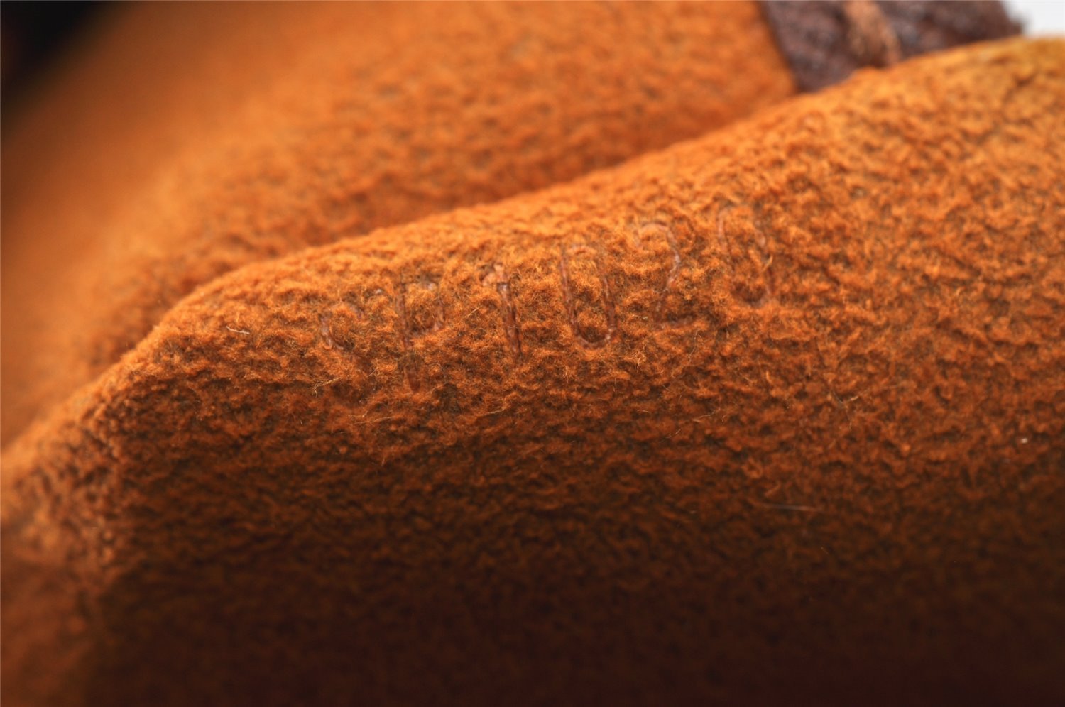 Authentic Louis Vuitton Monogram Musette Tango Shoulder Bag M51257 LV 5609I