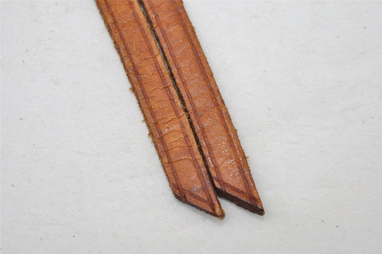 Authentic Louis Vuitton Monogram Petit Noe M42226 Shoulder Drawstring Bag 5615I