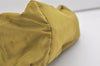 Authentic PRADA Vintage Nylon Tessuto Shoulder Hand Bag Light Green 5615J