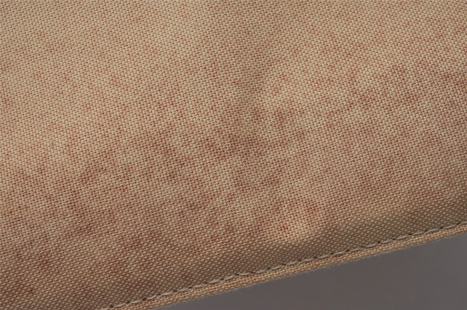 Authentic Louis Vuitton Damier Azur Naviglio Shoulder Cross Bag N51189 LV 5620I