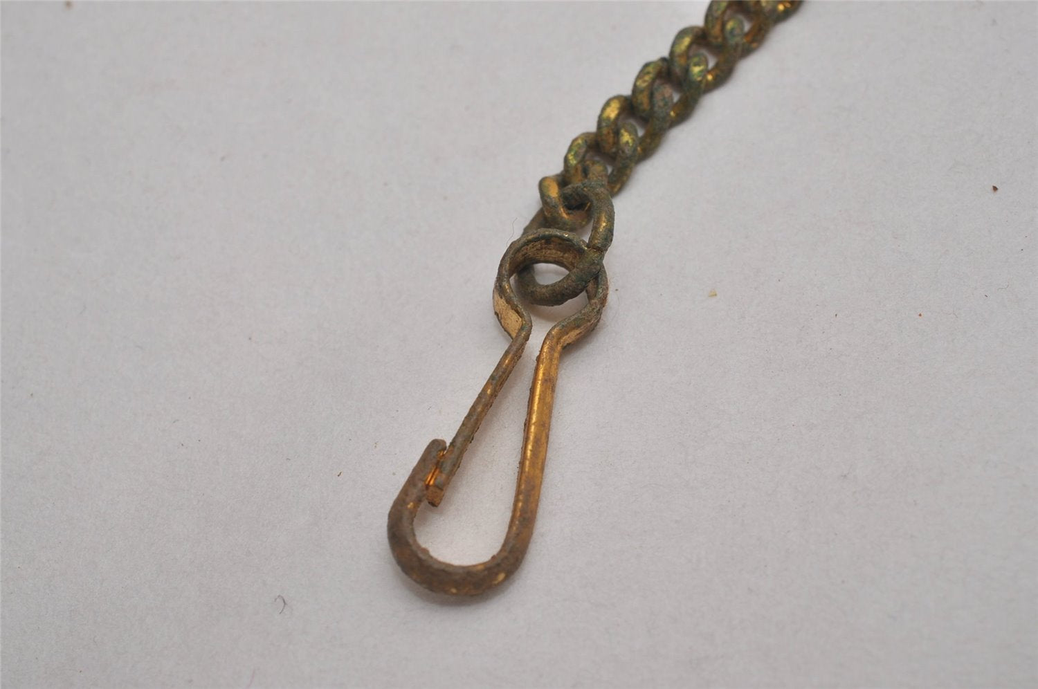 Authentic Louis Vuitton Monogram Bucket PM Shoulder Tote Bag M42238 LV 5620J