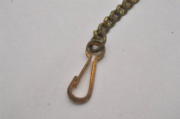 Authentic Louis Vuitton Monogram Bucket PM Shoulder Tote Bag M42238 LV 5620J